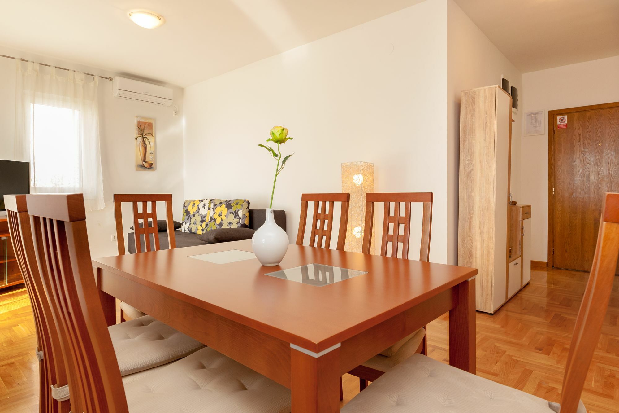 Apartments Mistral Бол Екстериор снимка